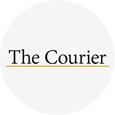 Community.TheCourier.com