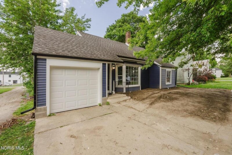 116 Bond St, McComb